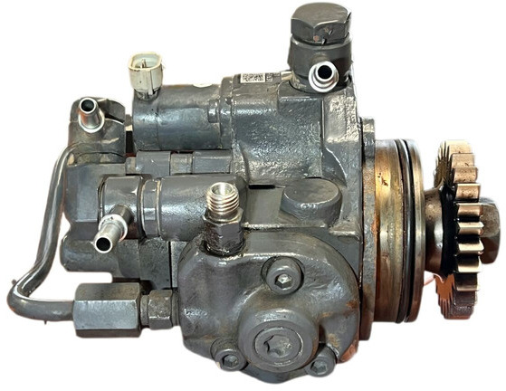 Denso - Drivstoffpumpe: bilde 3 Denso - Drivstoffpumpe: bilde 3