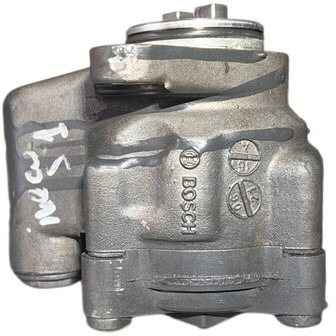 Iveco S-WAY - Hydraulisk pumpe: bilde 5 Iveco S-WAY - Hydraulisk pumpe: bilde 5