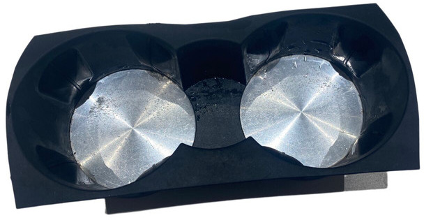 Jaguar Xf250 - Førerhus og interiør: bilde 1 Jaguar Xf250 - Førerhus og interiør: bilde 1