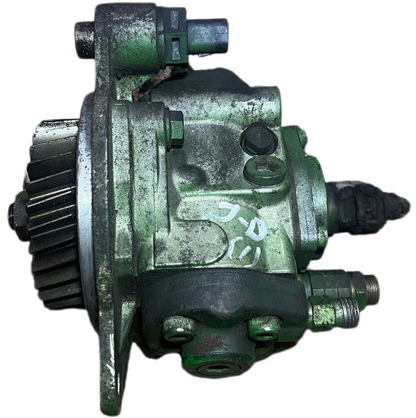 John Deere - Drivstoffpumpe: bilde 5 John Deere - Drivstoffpumpe: bilde 5