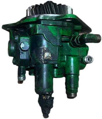 John Deere - Drivstoffpumpe: bilde 4 John Deere - Drivstoffpumpe: bilde 4