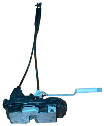 MAN - Karosseri og eksteriør: bilde 2 MAN - Karosseri og eksteriør: bilde 2