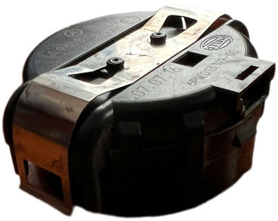 Mercedes-Benz Light - Sensor: bilde 4 Mercedes-Benz Light - Sensor: bilde 4