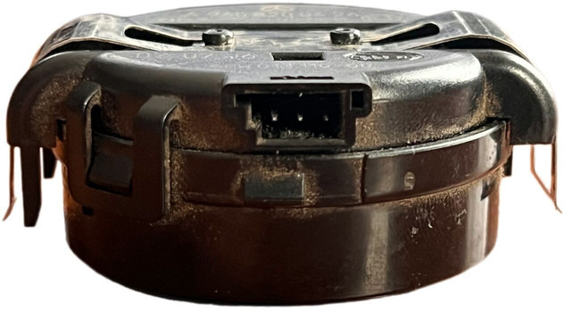 Mercedes-Benz Light - Sensor: bilde 2 Mercedes-Benz Light - Sensor: bilde 2