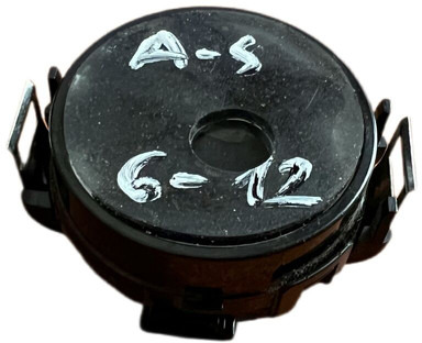 Mercedes-Benz Light - Sensor: bilde 3 Mercedes-Benz Light - Sensor: bilde 3