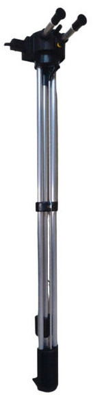 Mercedes-Benz - Sensor: bilde 2 Mercedes-Benz - Sensor: bilde 2