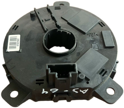 Mercedes-Benz - Sensor: bilde 2 Mercedes-Benz - Sensor: bilde 2