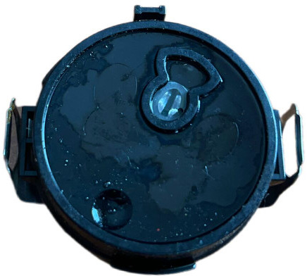 Mercedes-Benz Rain - Sensor: bilde 3 Mercedes-Benz Rain - Sensor: bilde 3