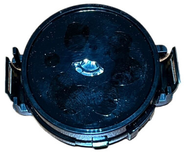 Mercedes-Benz Rain - Sensor: bilde 2 Mercedes-Benz Rain - Sensor: bilde 2