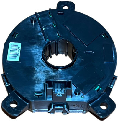 Mercedes-Benz Steering angle - Sensor: bilde 2 Mercedes-Benz Steering angle - Sensor: bilde 2