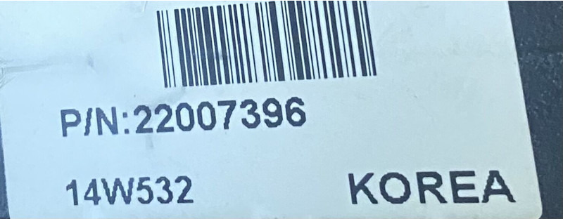 Renault 2016 - Relé: bilde 3 Renault 2016 - Relé: bilde 3