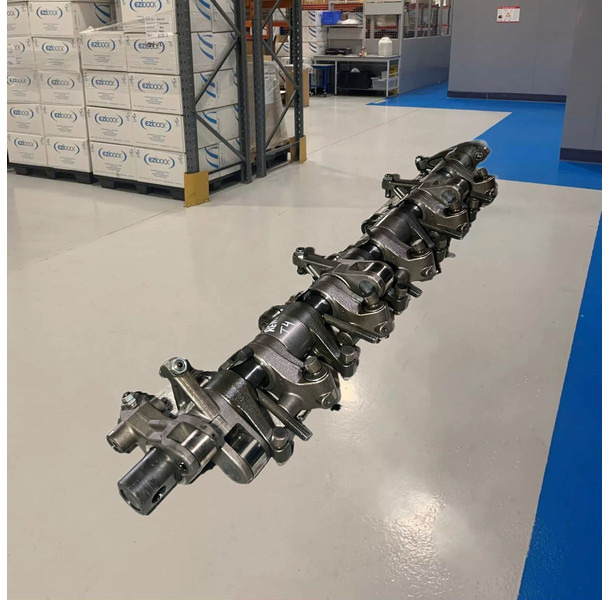 Renault - Motor og deler: bilde 1 Renault - Motor og deler: bilde 1