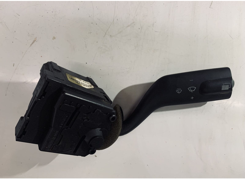 Renault - Relé: bilde 1 Renault - Relé: bilde 1