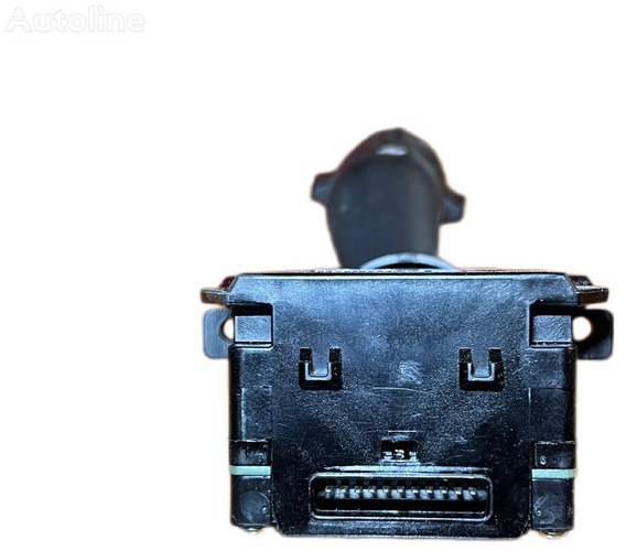 Renault - Relé: bilde 3 Renault - Relé: bilde 3