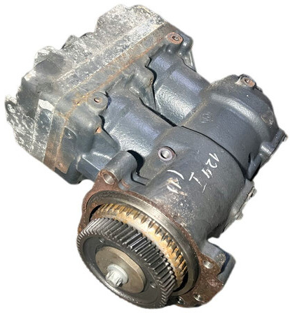 Renault - Motor og deler: bilde 2 Renault - Motor og deler: bilde 2