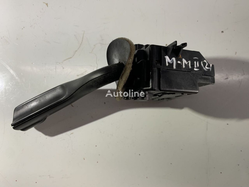 Renault - Relé: bilde 5 Renault - Relé: bilde 5