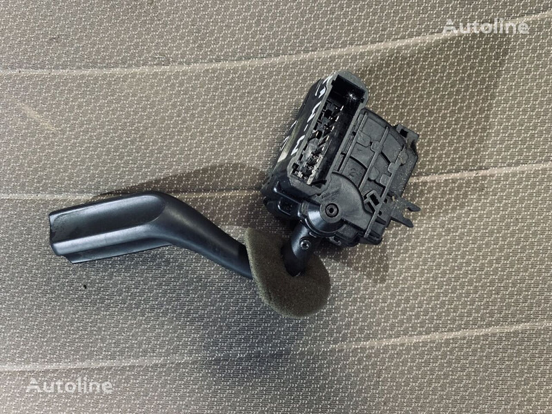 Renault - Relé: bilde 3 Renault - Relé: bilde 3