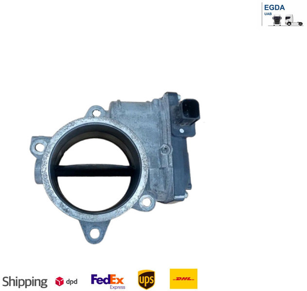Renault - Motor og deler: bilde 1 Renault - Motor og deler: bilde 1