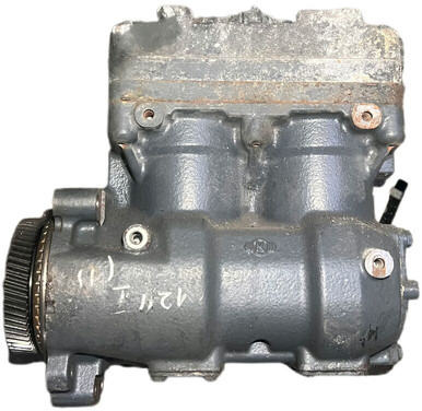 Renault - Motor og deler: bilde 3 Renault - Motor og deler: bilde 3