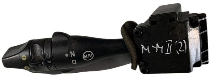 Renault PREMIUM - Relé: bilde 1 Renault PREMIUM - Relé: bilde 1