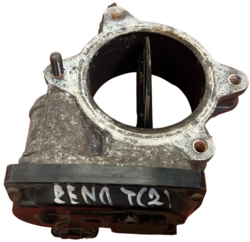 Renault euro 6 - Motor og deler: bilde 3 Renault euro 6 - Motor og deler: bilde 3