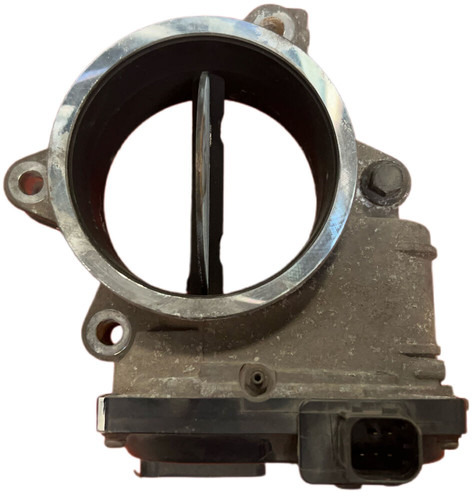 Renault euro 6 - Motor og deler: bilde 2 Renault euro 6 - Motor og deler: bilde 2