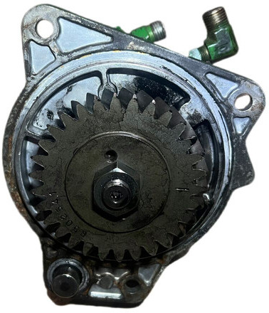 John Deere - Reservedeler: bilde 3 John Deere - Reservedeler: bilde 3