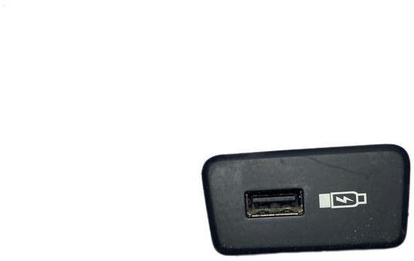 Scania S - Elektrisk system: bilde 1 Scania S - Elektrisk system: bilde 1