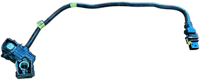 Volvo Battery - Sensor: bilde 2 Volvo Battery - Sensor: bilde 2