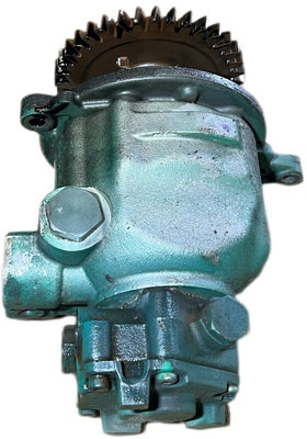 Volvo - Servopumpe: bilde 3 Volvo - Servopumpe: bilde 3