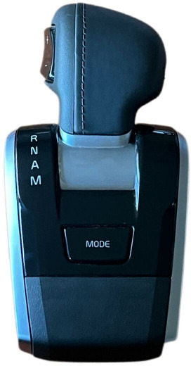 Volvo - Girspak: bilde 3 Volvo - Girspak: bilde 3