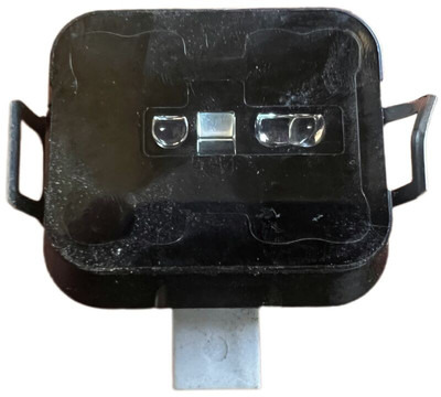 Volvo Rain - Sensor: bilde 3 Volvo Rain - Sensor: bilde 3