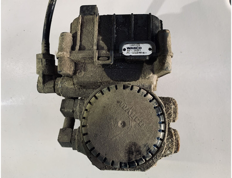 Wabco 106 - Ventil: bilde 3 Wabco 106 - Ventil: bilde 3