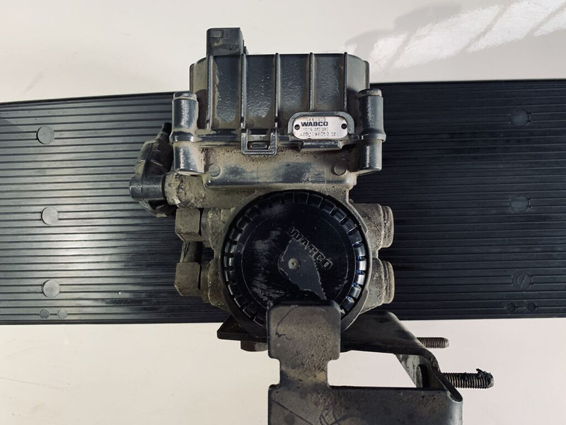 Wabco 106 - Ventil: bilde 5 Wabco 106 - Ventil: bilde 5