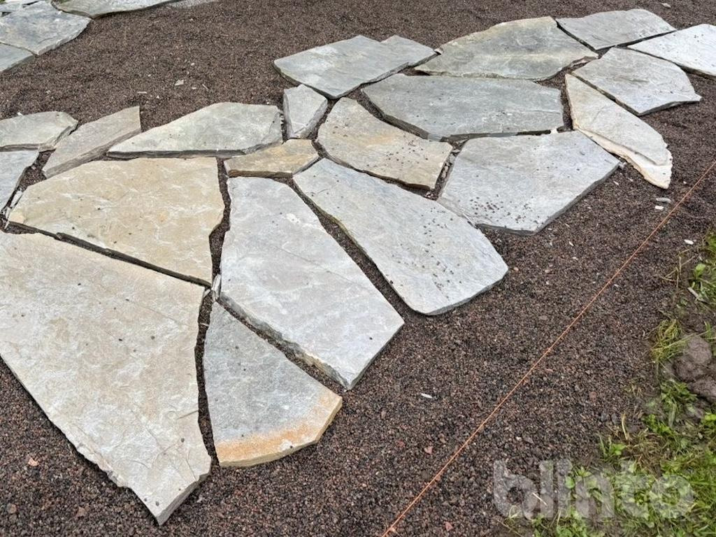 120 m2 - Verktøy/ Utstyr: bilde 2 120 m2 - Verktøy/ Utstyr: bilde 2