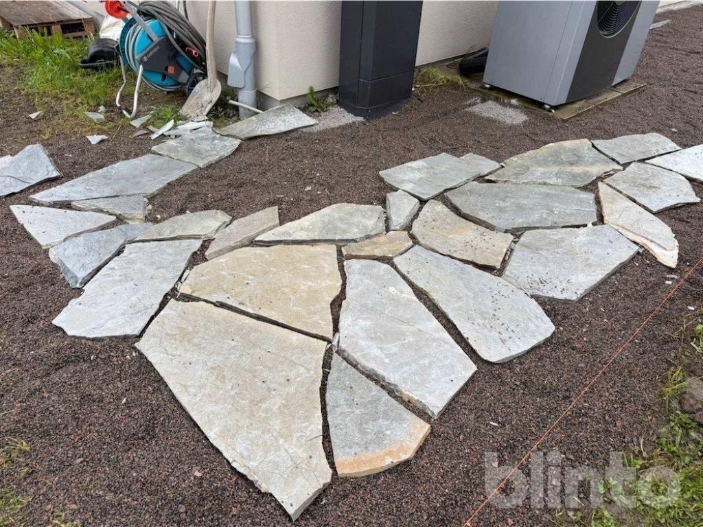 120 m2 - Verktøy/ Utstyr: bilde 1 120 m2 - Verktøy/ Utstyr: bilde 1