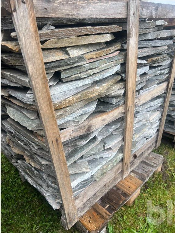 120 m2 - Verktøy/ Utstyr: bilde 3 120 m2 - Verktøy/ Utstyr: bilde 3