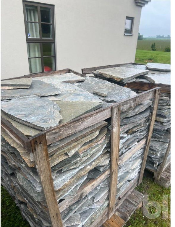 120 m2 - Verktøy/ Utstyr: bilde 4 120 m2 - Verktøy/ Utstyr: bilde 4