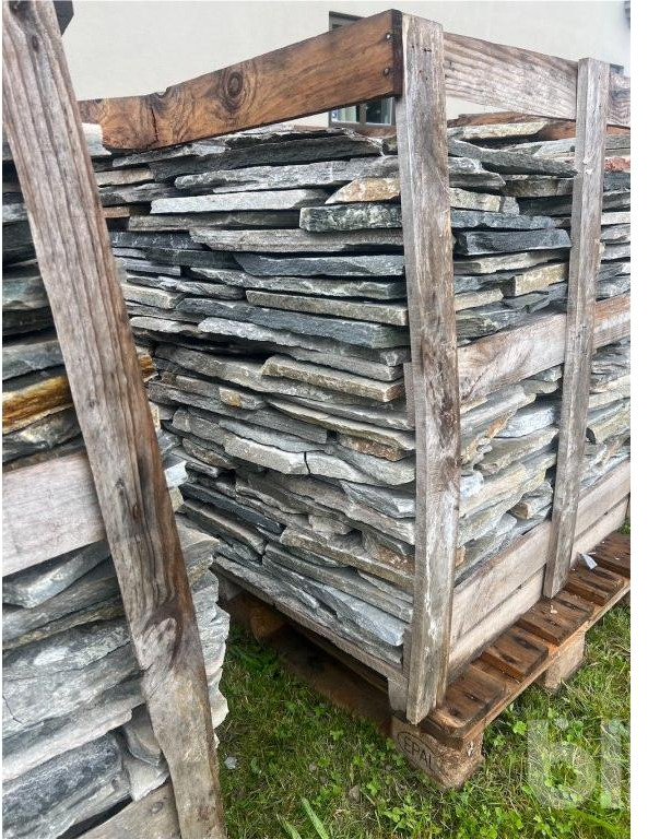 120 m2 - Verktøy/ Utstyr: bilde 5 120 m2 - Verktøy/ Utstyr: bilde 5