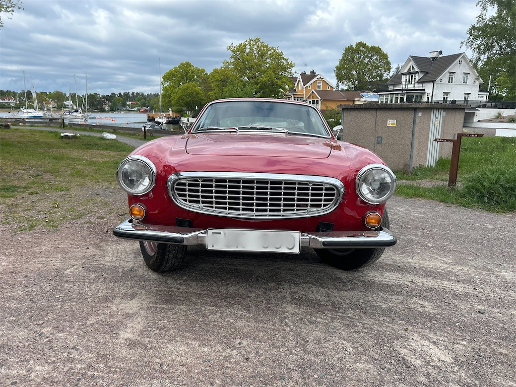 VOLVO 18335 VF - Annet utstyr: bilde 2 VOLVO 18335 VF - Annet utstyr: bilde 2