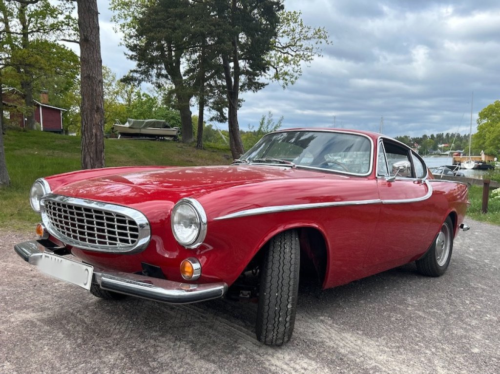 VOLVO 18335 VF - Annet utstyr: bilde 1 VOLVO 18335 VF - Annet utstyr: bilde 1