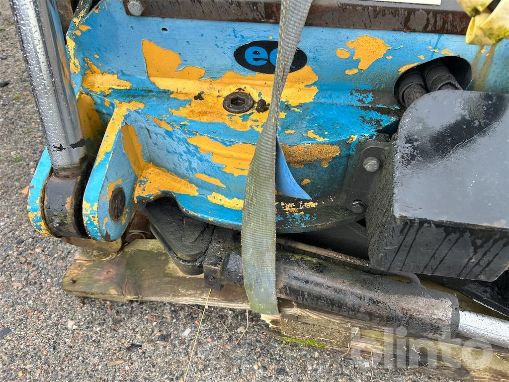 Tiltrotator Engcon-EC3027GR10: bilde 12