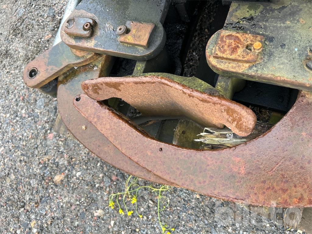 Tiltrotator Engcon-EC3027GR10: bilde 34