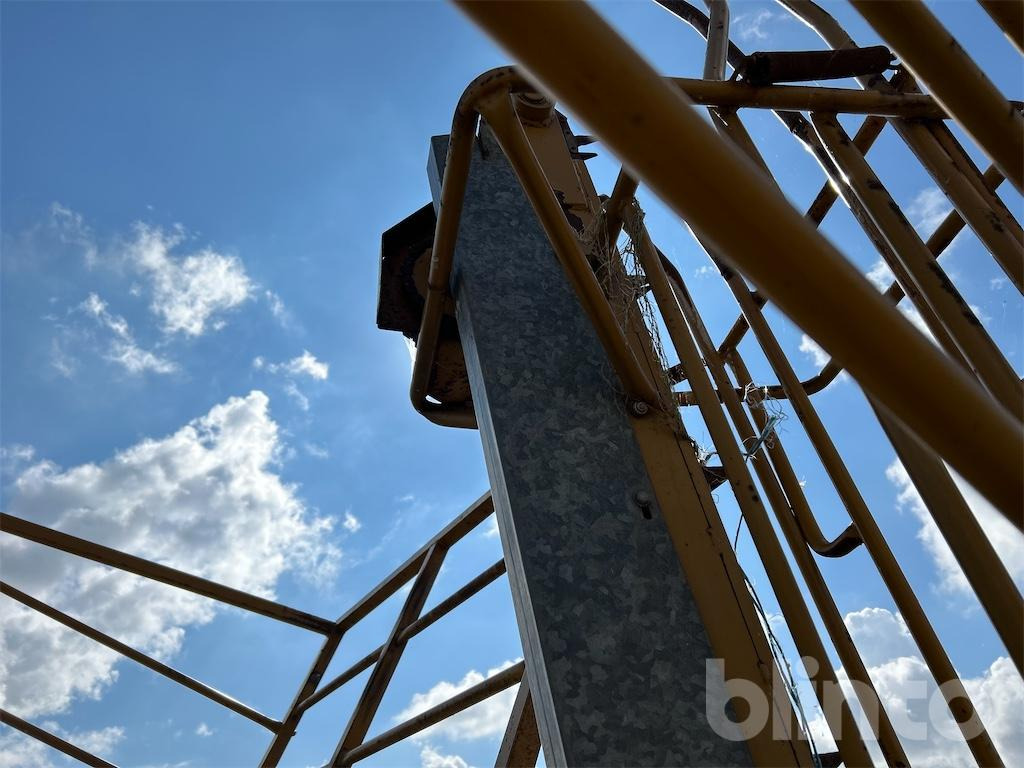 Landbrukstilhenger Mullerup BV: bilde 26 Landbrukstilhenger Mullerup BV: bilde 26