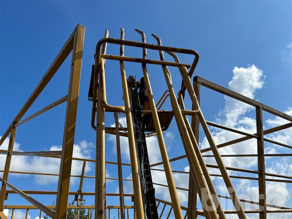 Landbrukstilhenger Mullerup BV: bilde 19 Landbrukstilhenger Mullerup BV: bilde 19