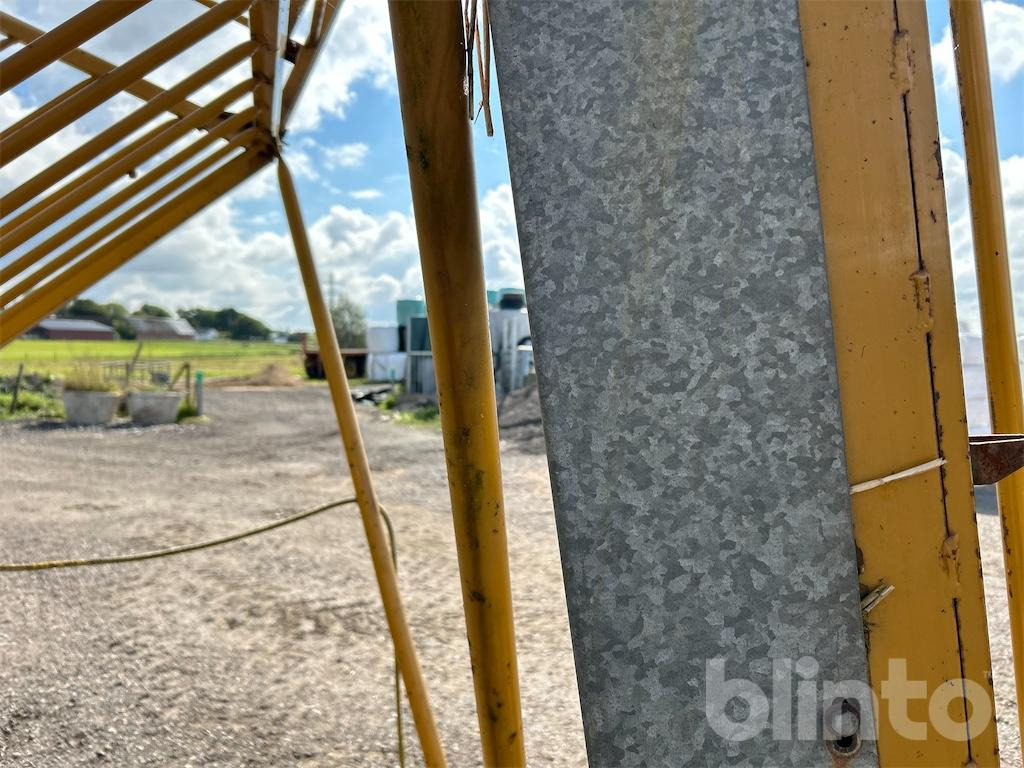 Landbrukstilhenger Mullerup BV: bilde 30 Landbrukstilhenger Mullerup BV: bilde 30