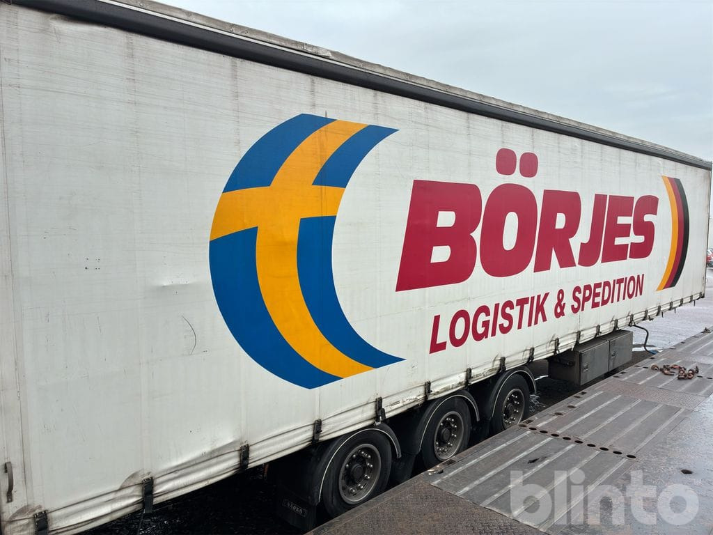 NÄRKO S3YP13C69 - Skapsemi: bilde 5 NÄRKO S3YP13C69 - Skapsemi: bilde 5