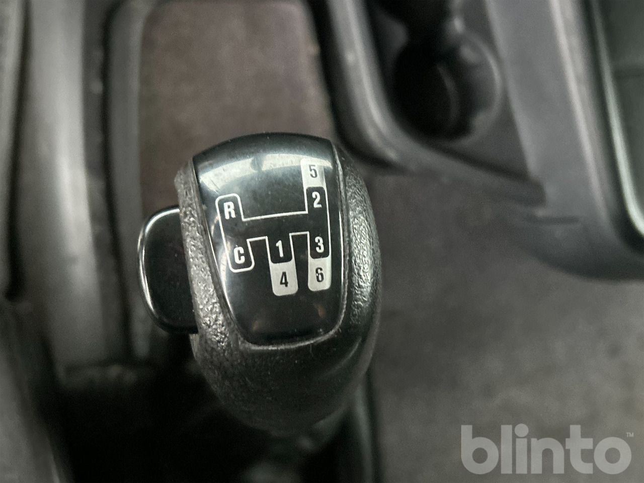 Lastebil med kjøl SCANIA R410LN8X4*4HNB: bilde 35 Lastebil med kjøl SCANIA R410LN8X4*4HNB: bilde 35