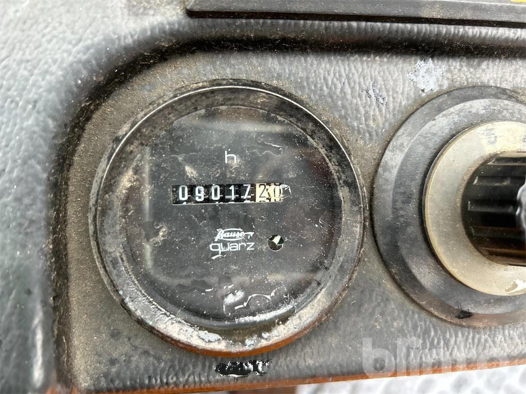 Still R70-35 - Gaffeltruck: bilde 5 Still R70-35 - Gaffeltruck: bilde 5