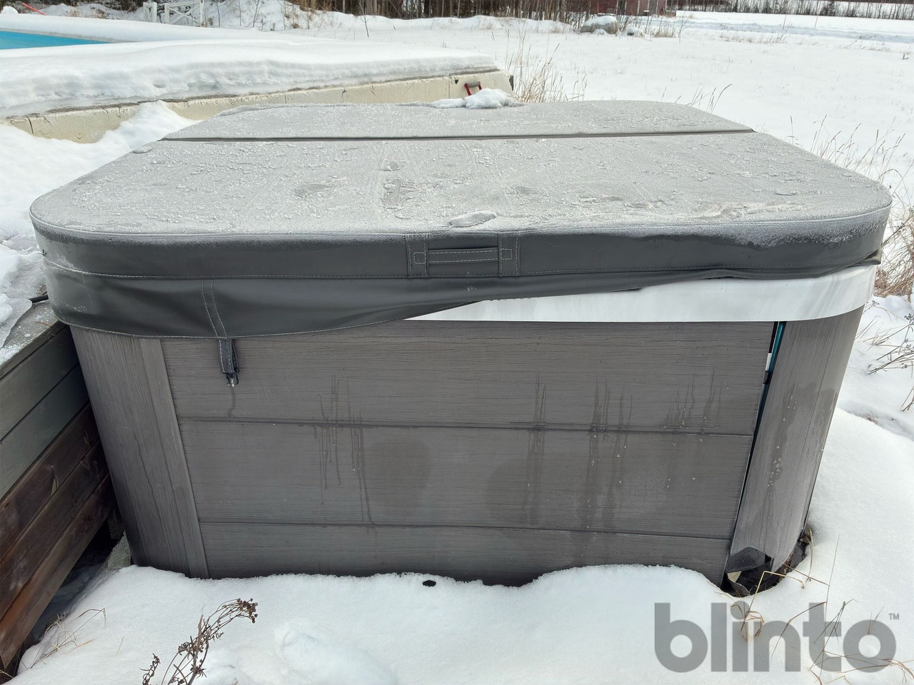 Svenska Badrums Inredningar - Verktøy/ Utstyr: bilde 4 Svenska Badrums Inredningar - Verktøy/ Utstyr: bilde 4